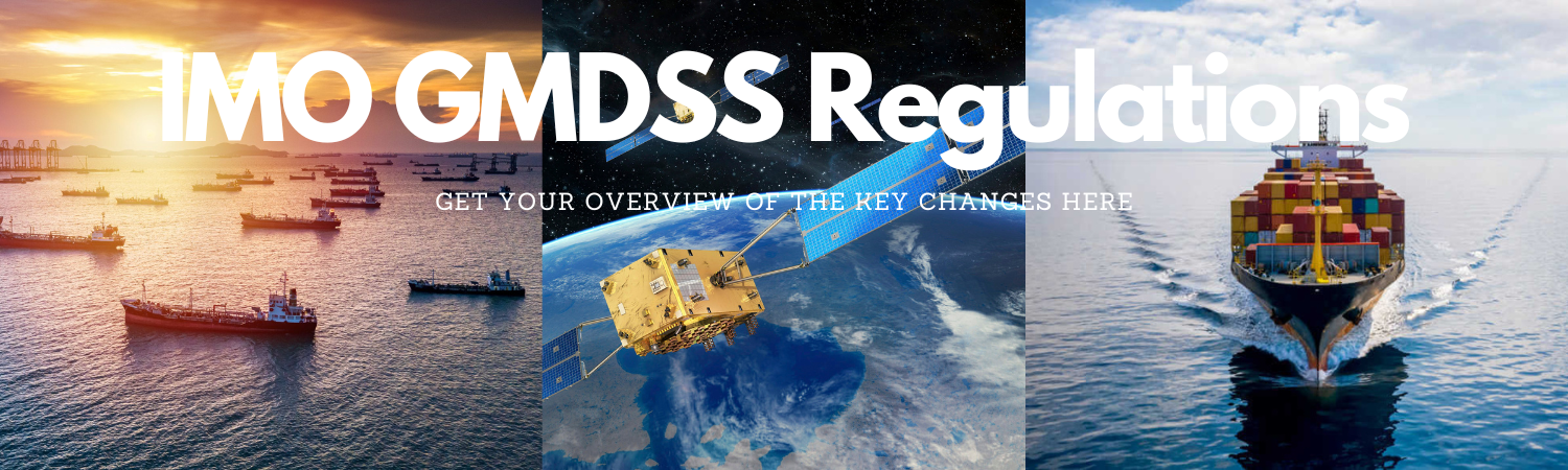 gmds w